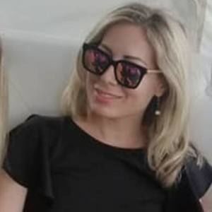 Meet your Posher, Michalie